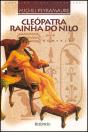 Cleópatra Rainha do Nilo - Preview
