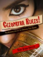 Cleopatra Rules!