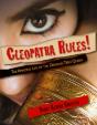Cleopatra Rules! - Preview