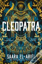 Cleopatra