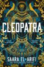 Cleopatra - Preview