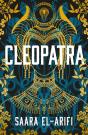 Cleopatra - Preview
