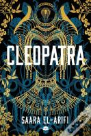 Cleopatra