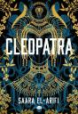 Cleopatra - Preview