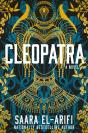 Cleopatra - Preview