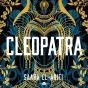Cleopatra - Preview