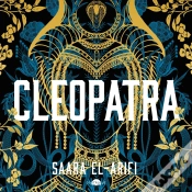 Capa do artigo Cleopatra