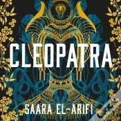 Capa do artigo Cleopatra