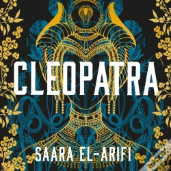 Capa do artigo Cleopatra