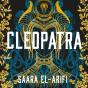 Cleopatra - Preview