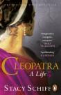 Cleopatra - Preview