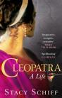 Cleopatra - Preview