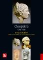 Cleopatra - Preview