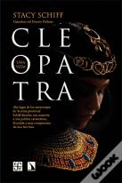 Cleopatra