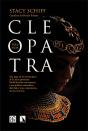 Cleopatra - Preview