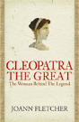 Cleopatra The Great - Preview