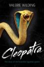 Cleopatra - Preview