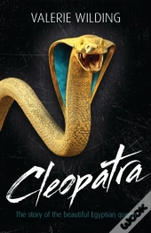 Cleopatra