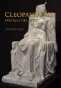Cleopatra Vii - Preview