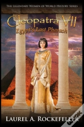 Cleopatra Vii