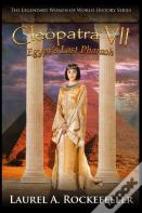 Cleopatra Vii