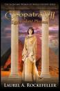 Cleopatra Vii - Preview