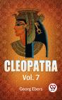 Cleopatra Vol. 7 - Preview