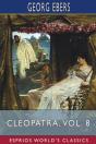 Cleopatra, Vol. 8 (Esprios Classics) - Preview