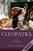 Cleopatra