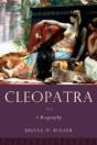 Cleopatra - Preview