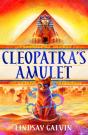 Cleopatra'S Amulet - Preview