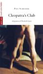 Cleopatra'S Club - Preview