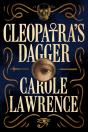Cleopatra'S Dagger - Preview
