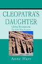 Cleopatra'S Daughter - Preview