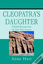 Capa do artigo Cleopatra