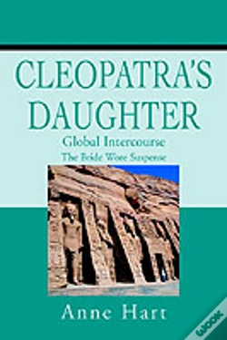 Capa do artigo Cleopatra'S Daughter