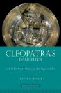 Cleopatra'S Daughter - Preview