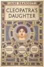 Cleopatra'S Daughter - Preview