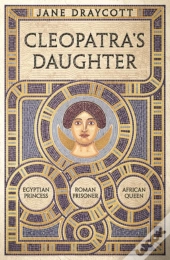 Cleopatra'S Daughter
