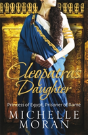 Cleopatra'S Daughter - Preview