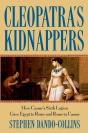 Cleopatra'S Kidnappers - Preview