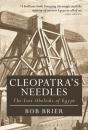 Cleopatra'S Needles - Preview