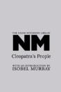 Cleopatra'S People - Preview