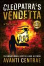 Cleopatra'S Vendetta - Preview