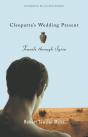 Cleopatra'S Wedding Present - Preview