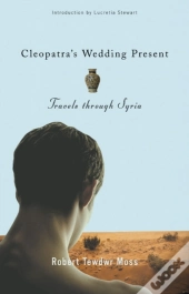 Cleopatra'S Wedding Present