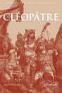 Cléopâtre - Preview