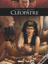 Cléopâtre