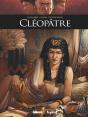 Cléopâtre - Preview