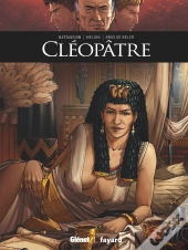Cléopâtre
